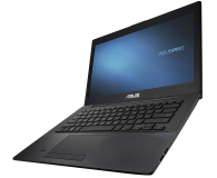 ASUS B451JA-FA084D i7-4710MQ/8GB/500/DVD-RW FHD - 219785 - zdjęcie 16
